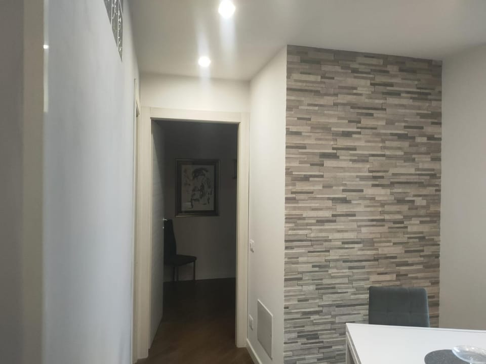 Il covo dei Briganti Apartment in Rome