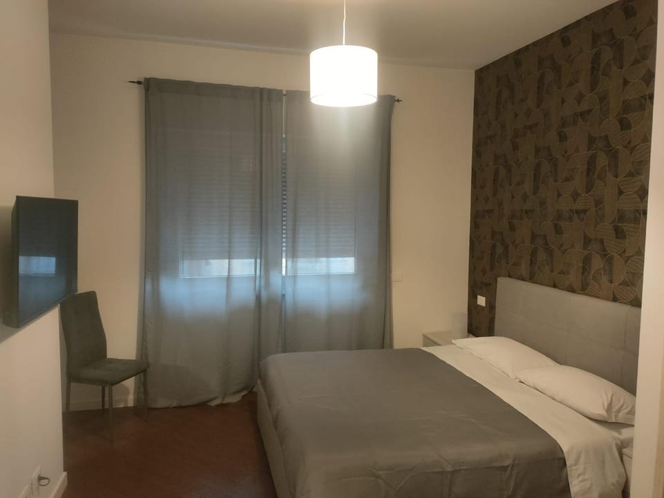 Il covo dei Briganti Apartment in Rome