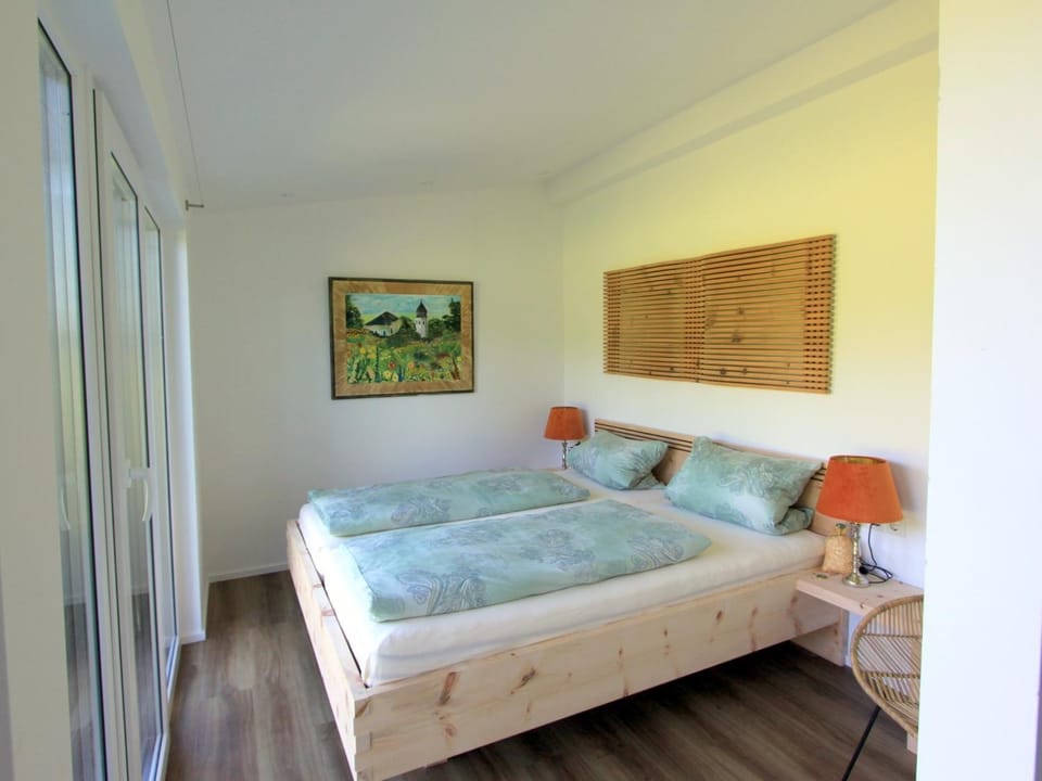 Ferienwohnung Zirbentraum Apartment in Salzburgerland