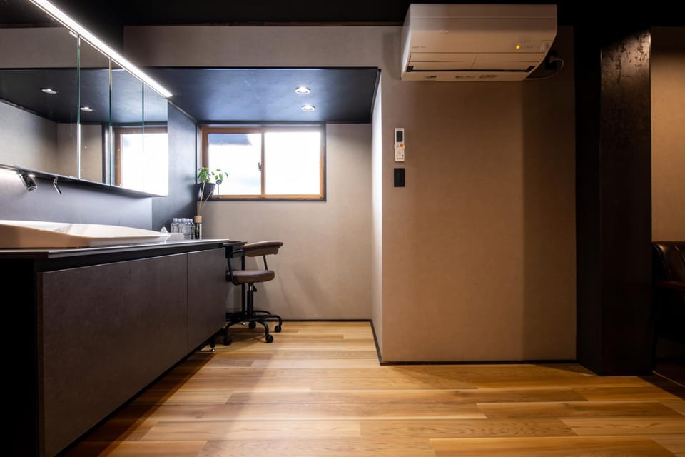 air conditioner