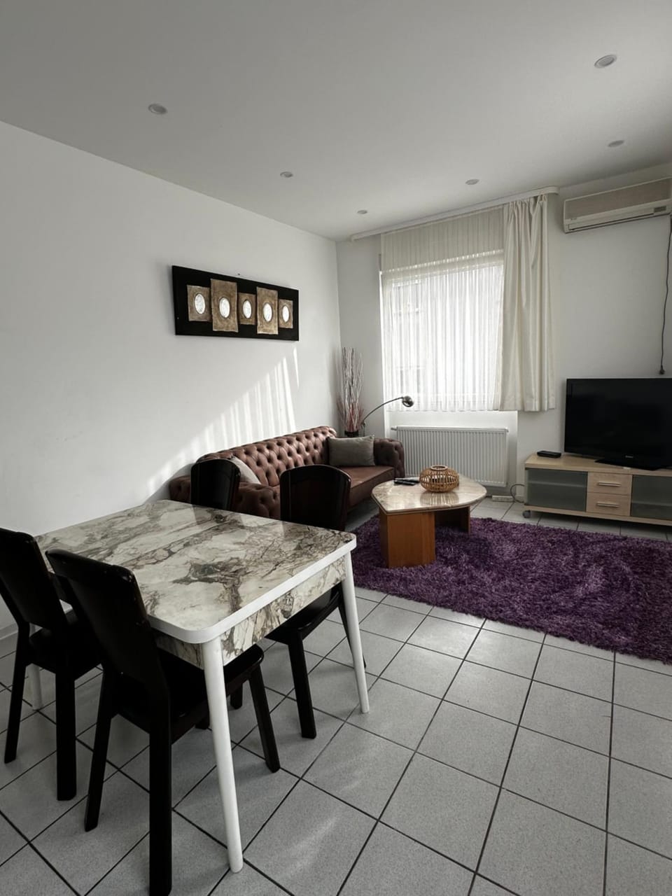 Heidelberg Apartments Apartment hotel in Heidelberg