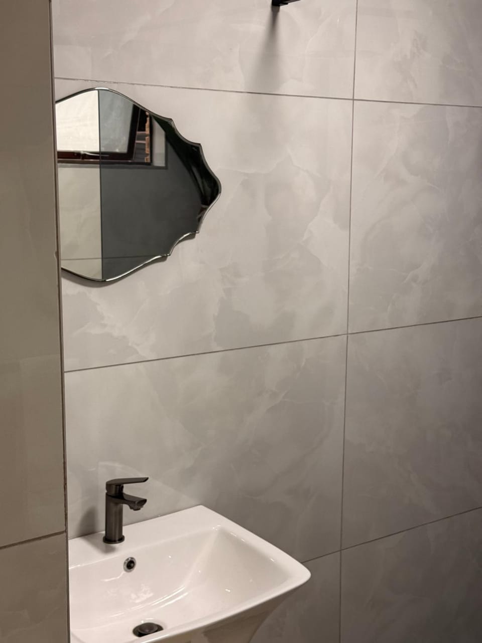 Amira Boutique Villa Apartment in KwaZulu-Natal