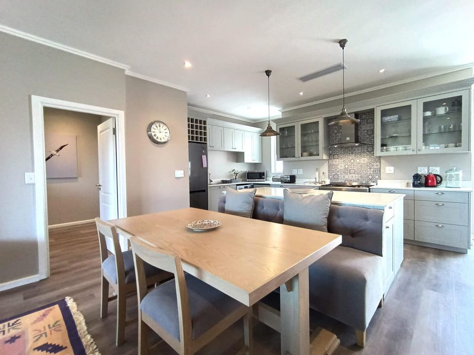 Beachy Head Hideaway 11 Seaside Luxury Stay Apartment in Plettenberg Bay