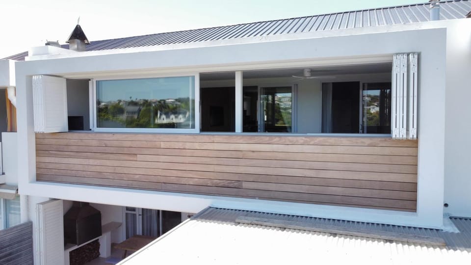 Beachy Head Hideaway 11 Seaside Luxury Stay Apartment in Plettenberg Bay