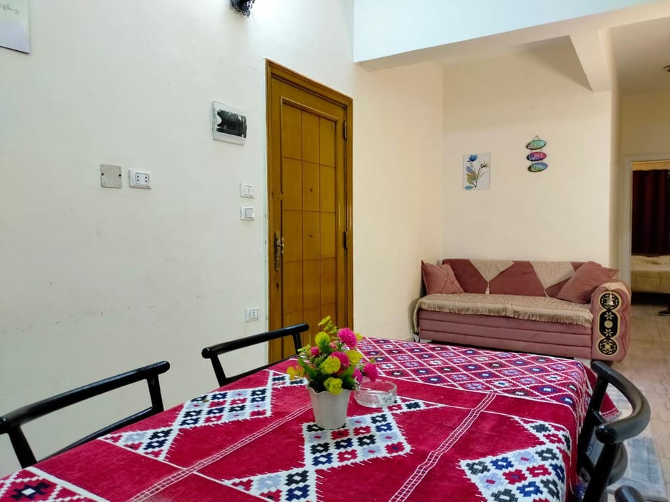 Casa Do Cairo Downtown Apartment in Cairo