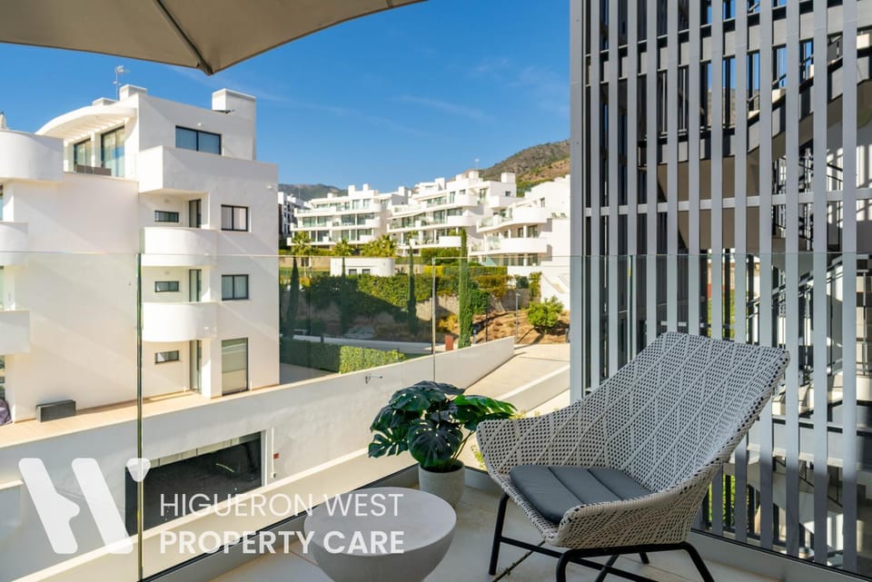 Day, Balcony/Terrace