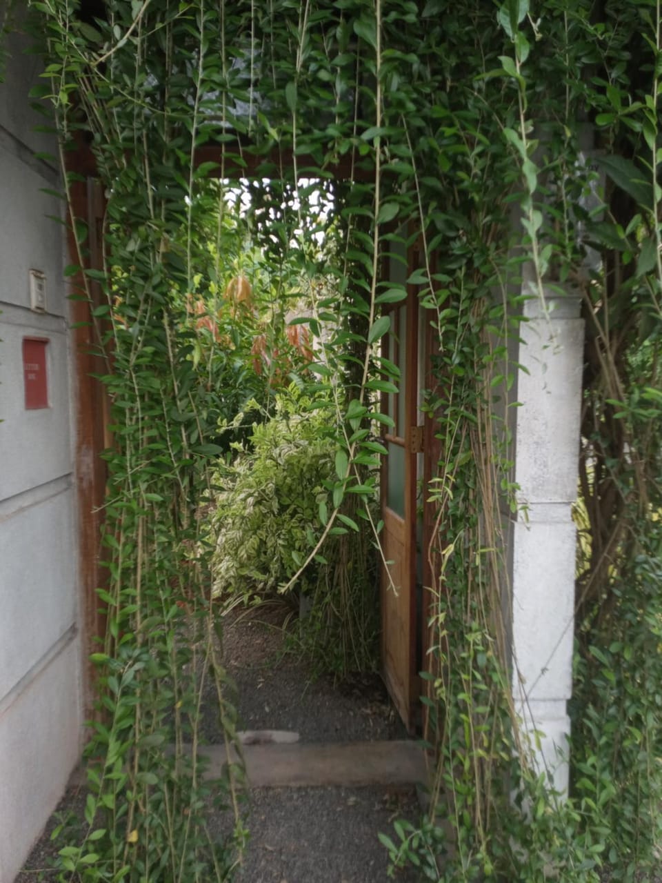 HIKKA LAK RAN VILLA Villa in Hikkaduwa