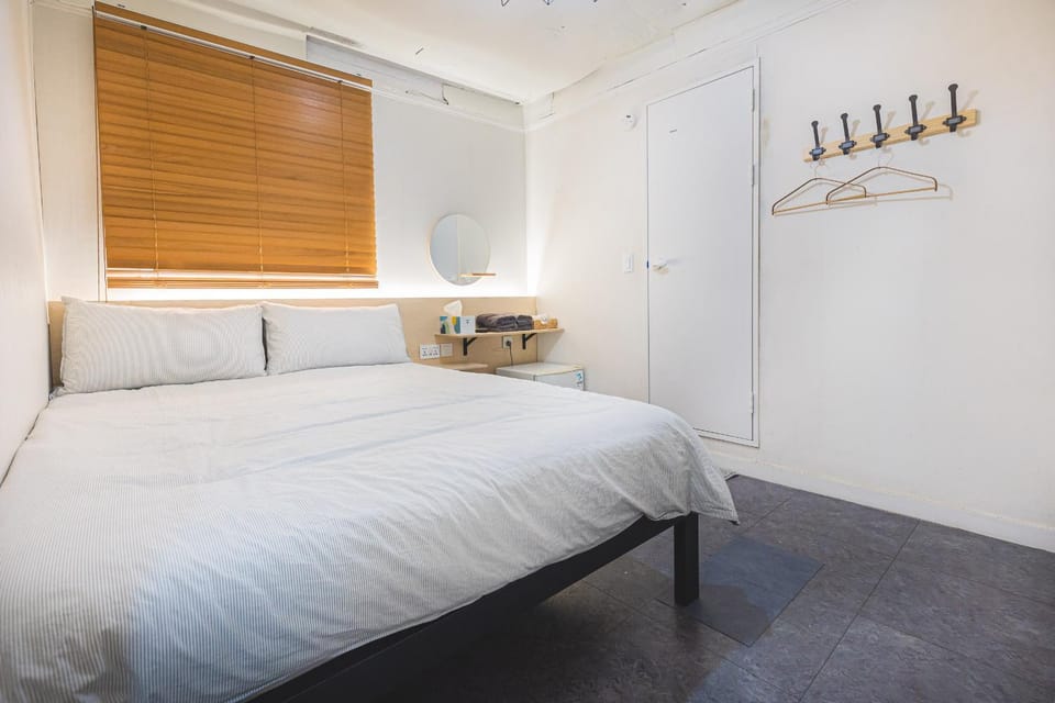 Kotaro House 1 Bed and Breakfast in Seoul
