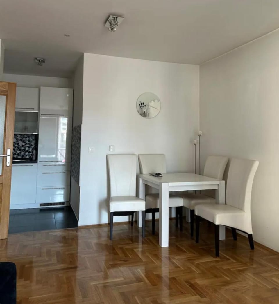 Apartman SARA Apartment in Sarajevo