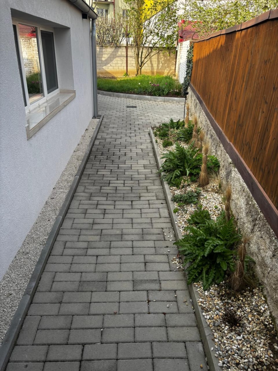 Rybářská 32 House in Czechia