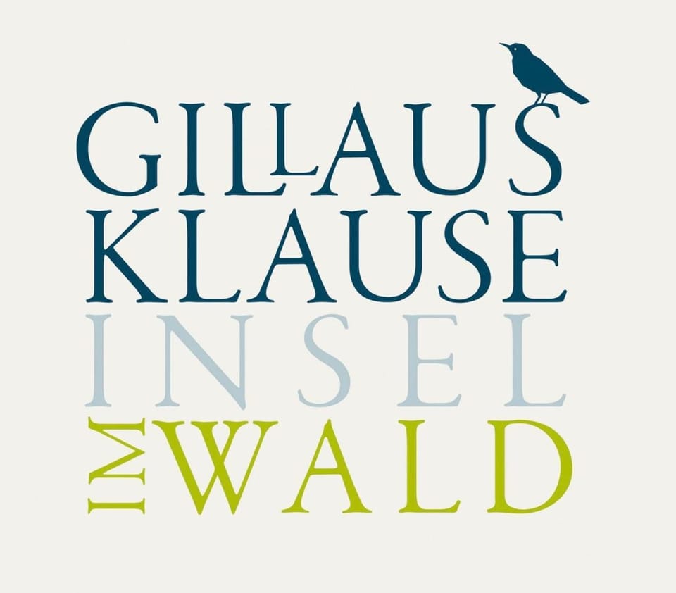 Logo/Certificate/Sign