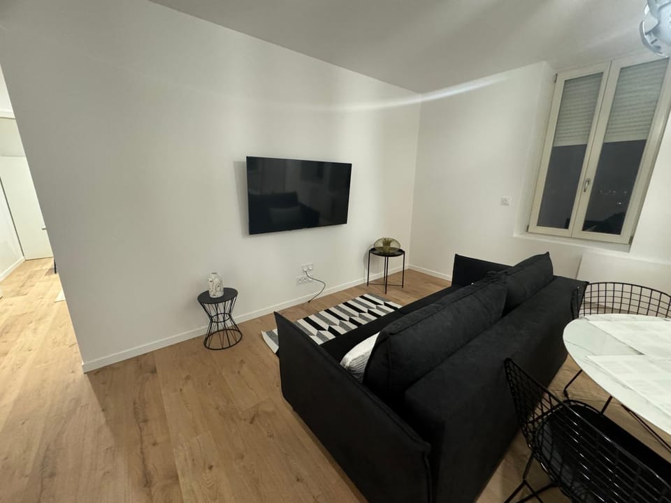 Appartement VIII - Haut Standing proche Luxembourg et Cattenom Apartment in Grand Est