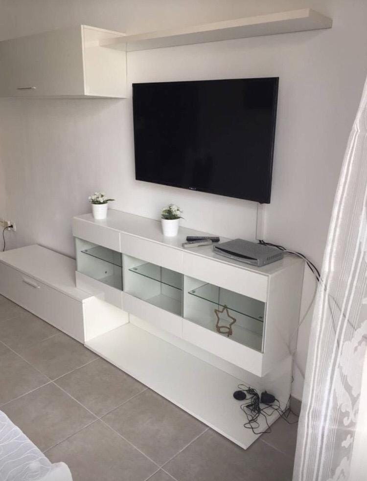 Appartamento Altamar Las Americas Apartment in Playa de las Americas