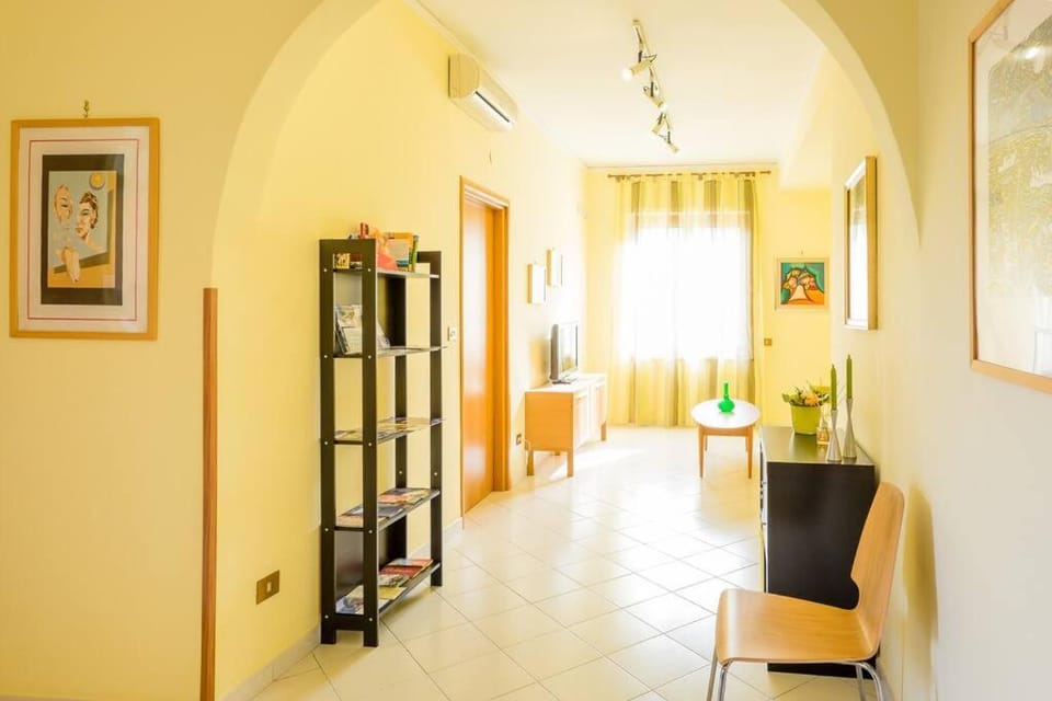 Heart of Sorrento Apartment Apartment in Sorrento
