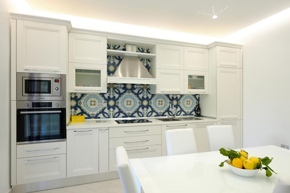 Kitchen or kitchenette, minibar, pet friendly