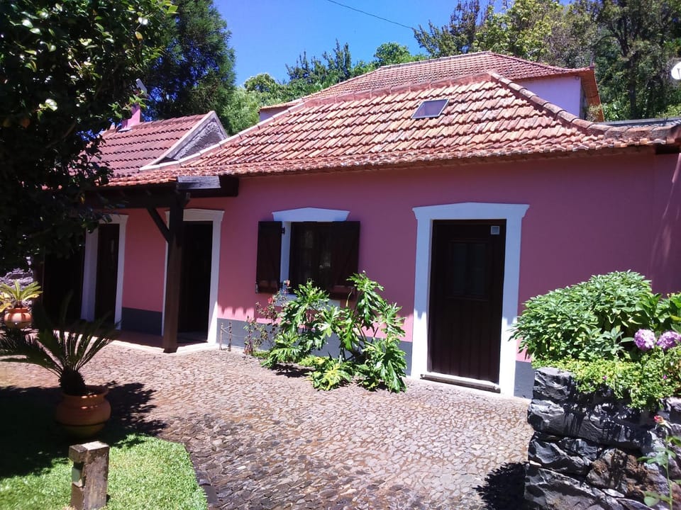Property building, Other, Street view