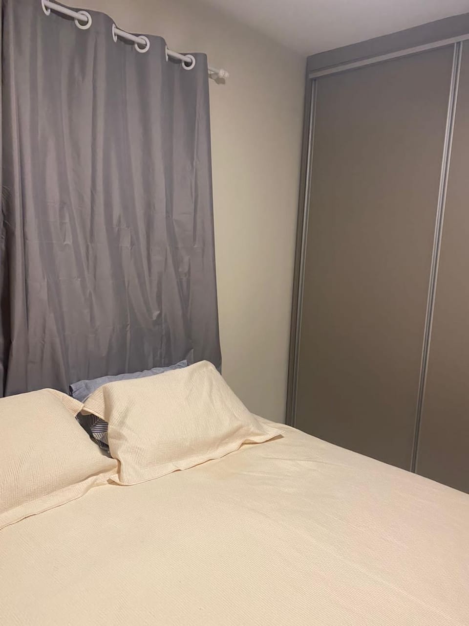 Apto 2 quartos cruz das almas Apartment in Maceió
