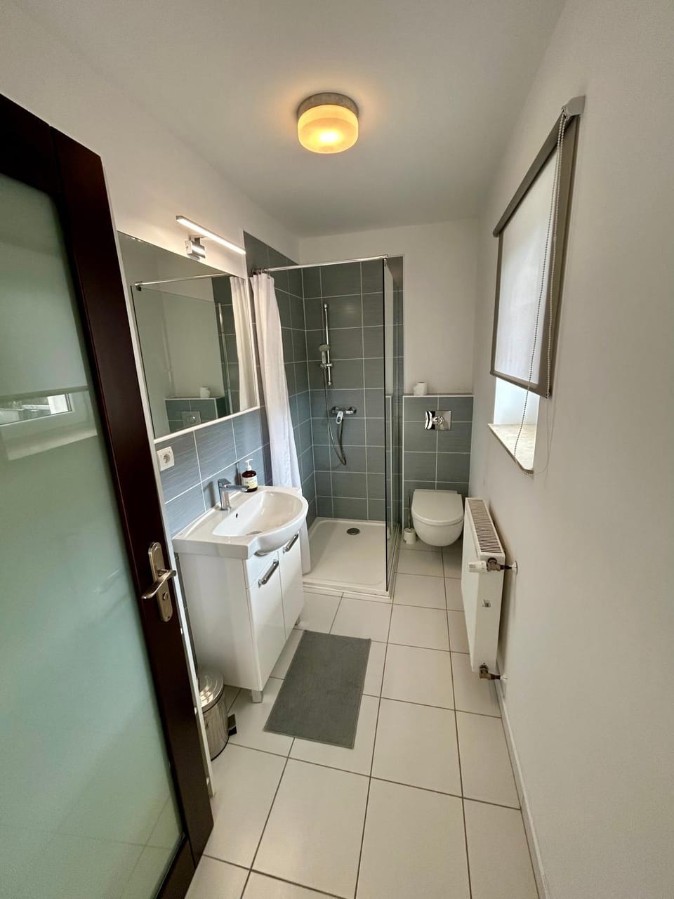 Arenaapartments Apartment in Gdansk