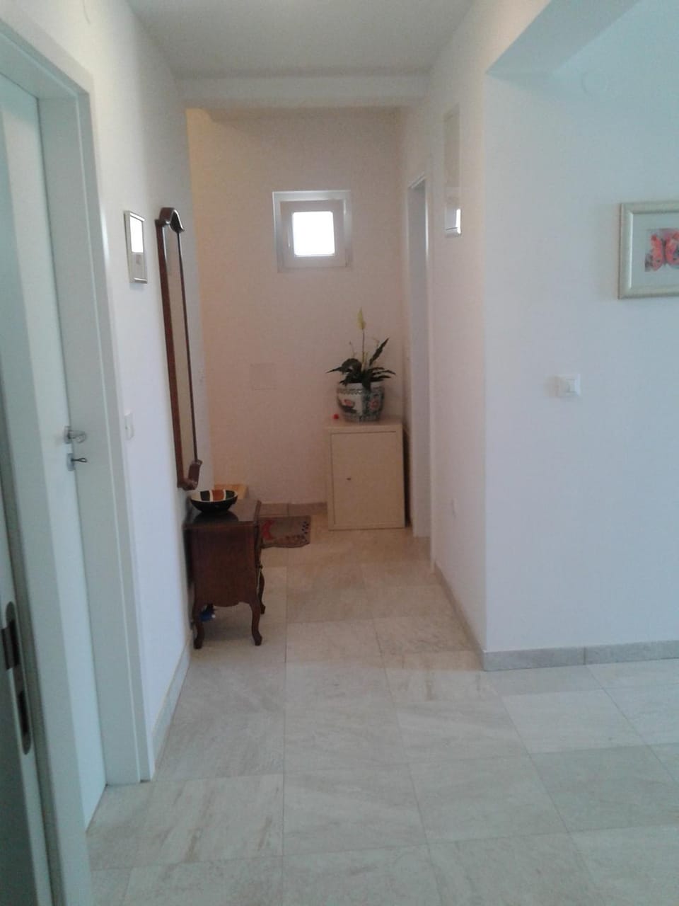 Apartment Ika Apartment in Zadar