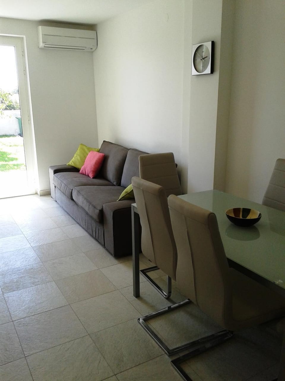 Apartment Ika Apartment in Zadar