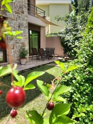 HOME SWEET HOME Villa in Kavala, Greece