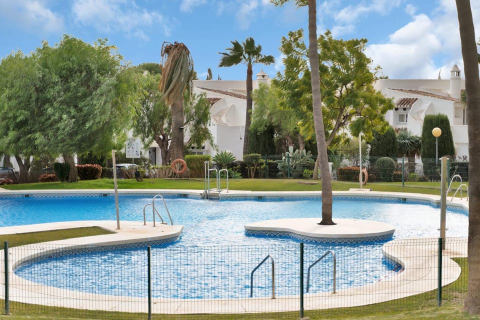 Garden, Garden view, Pool view, Swimming pool, Swimming pool