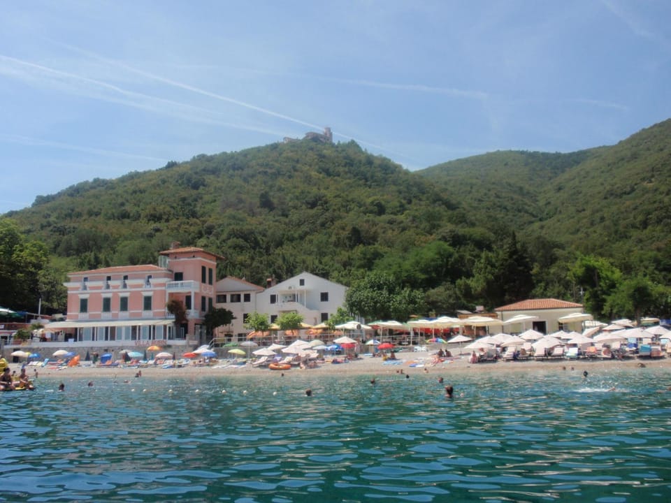 Fishing, Snorkeling, Beach, Windsurfing, Diving