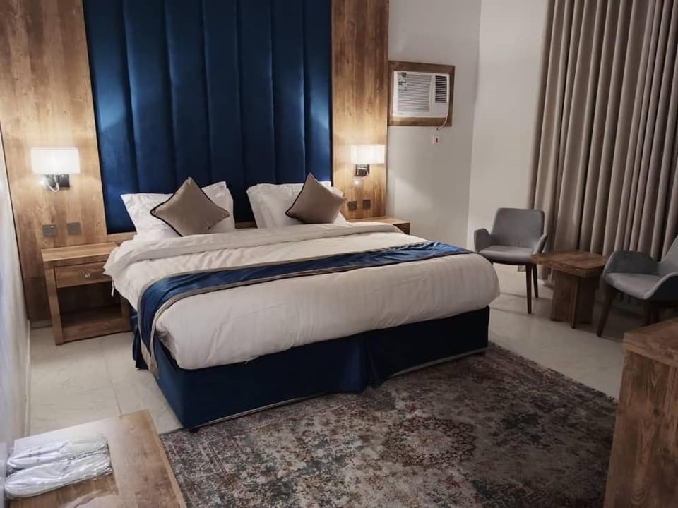 نزل مايا Apartment in Medina