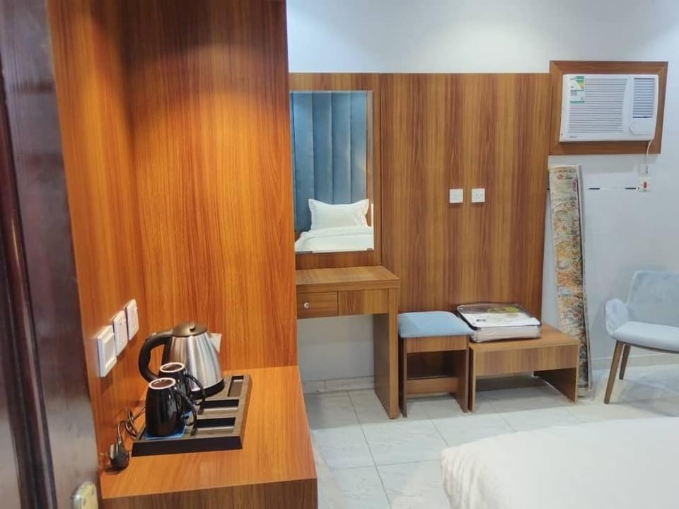 نزل مايا Apartment in Medina