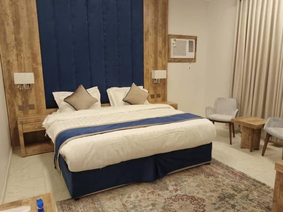 نزل مايا Apartment in Medina