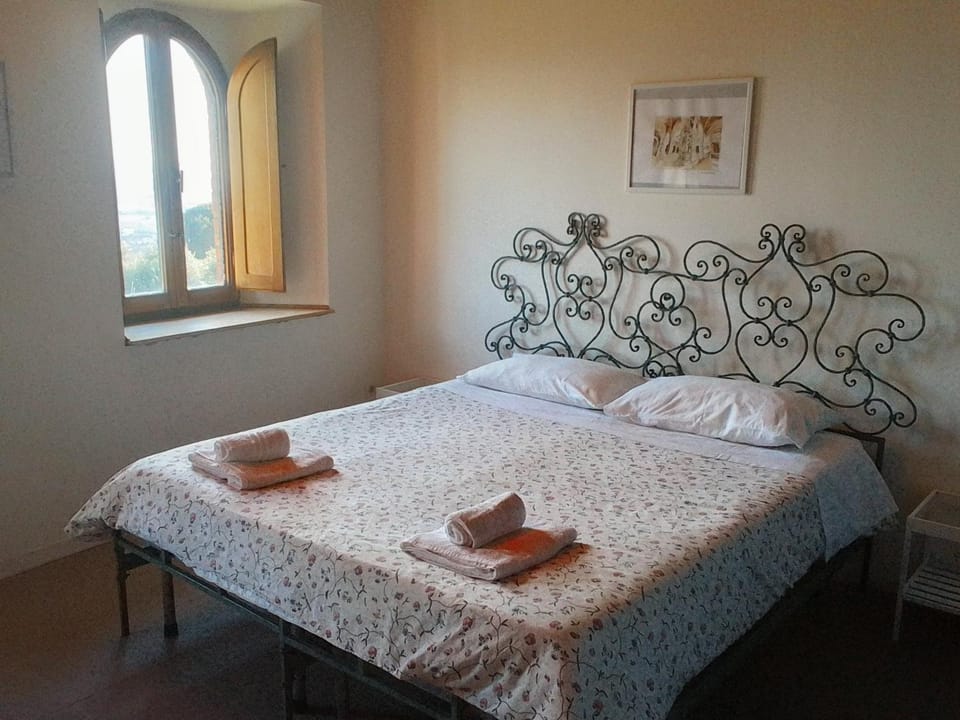Poderino La Noce House in Emilia-Romagna