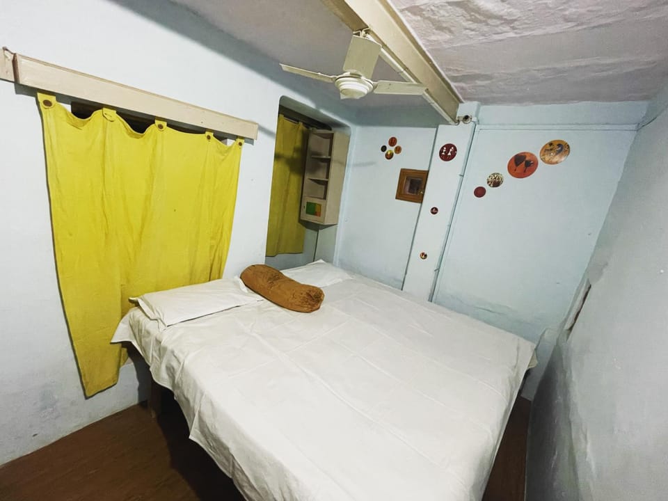 Mishra Ganesh Shankar Homestay Guest house Varanasi Vacation rental in Varanasi