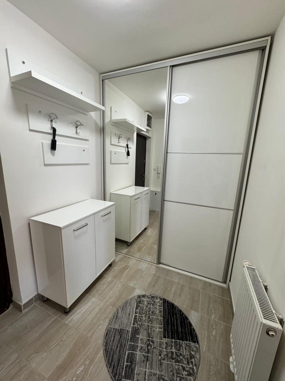 Amina Apartment in Federation of Bosnia and Herzegovina