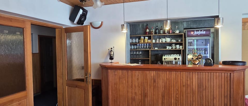 Penzion Zoom Bed and Breakfast in Lower Silesian Voivodeship