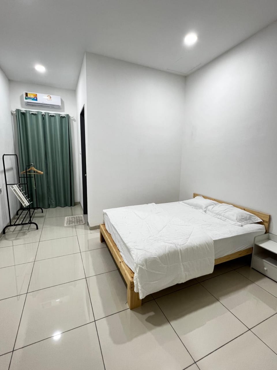 HeyFam Homestay House in Selangor, Malaysia