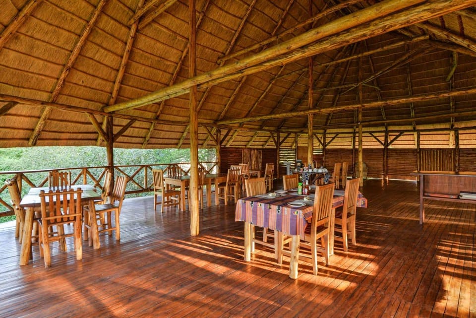 Restaurant/places to eat, Breakfast