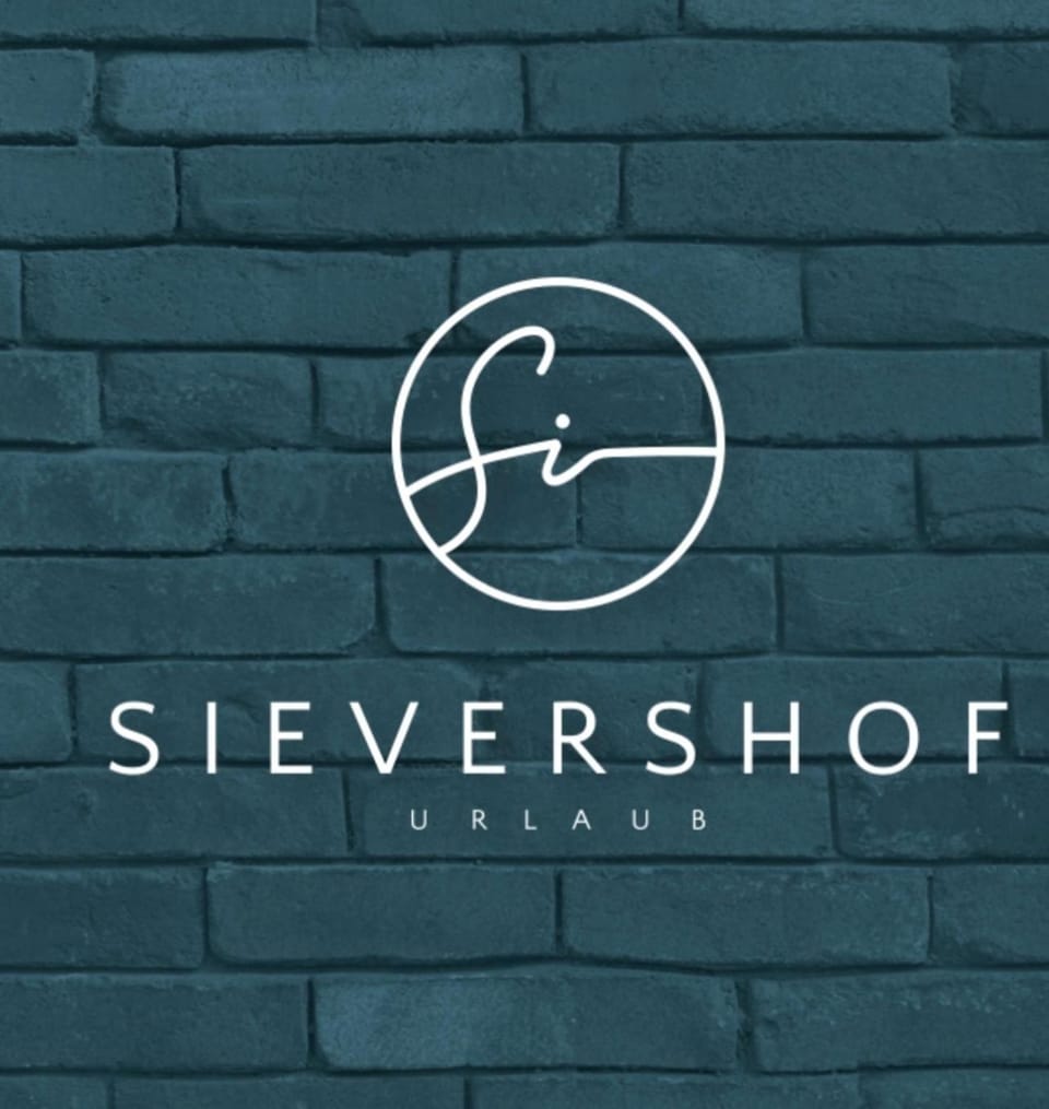 Property logo or sign, Logo/Certificate/Sign
