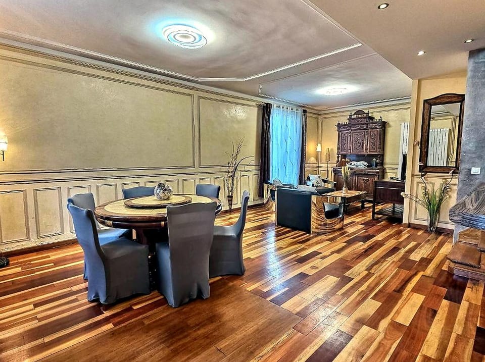 Living room, Banquet/Function facilities, Seating area