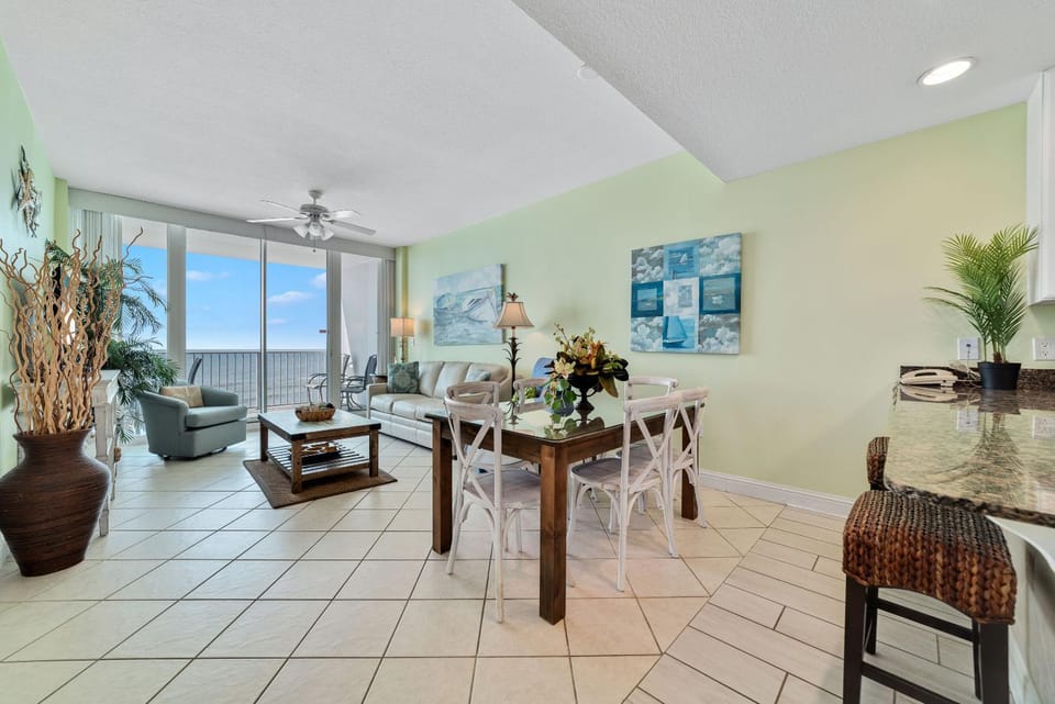 Lighthouse 705 House in Gulf Shores