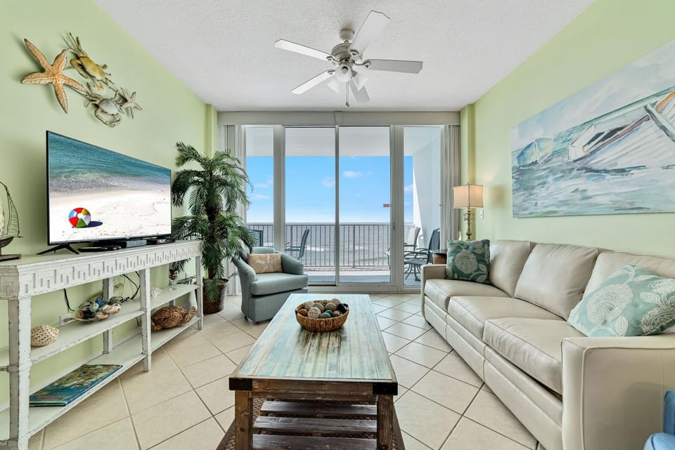Lighthouse 705 House in Gulf Shores