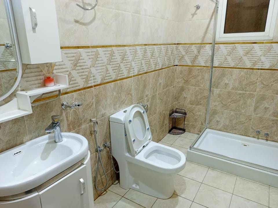 شاليه لارا Chalet in Al Madinah Province