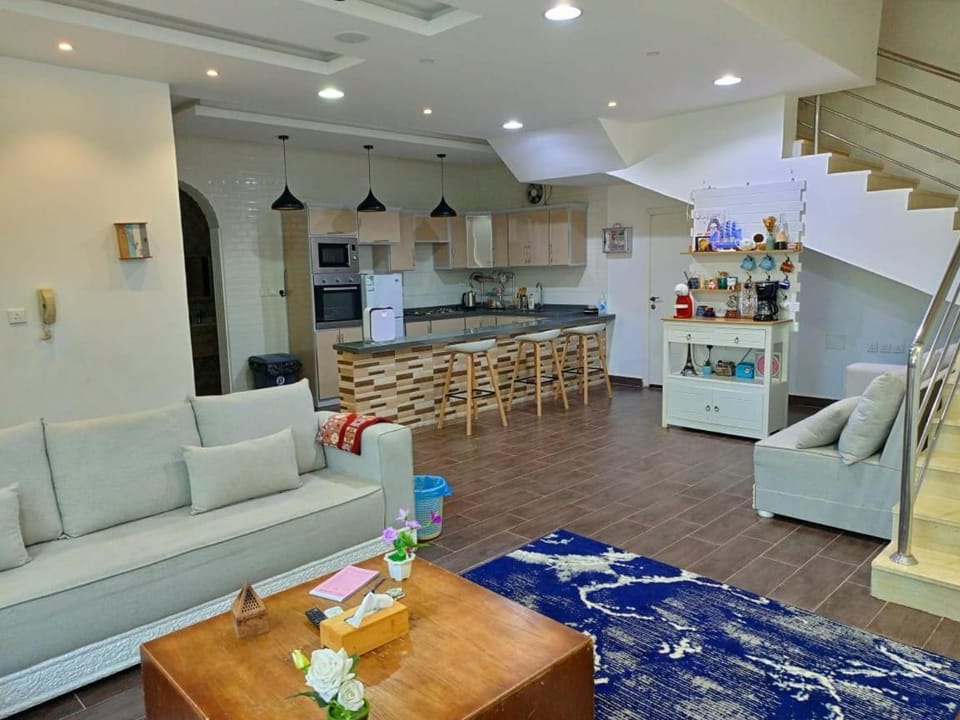 شاليه لارا Chalet in Al Madinah Province