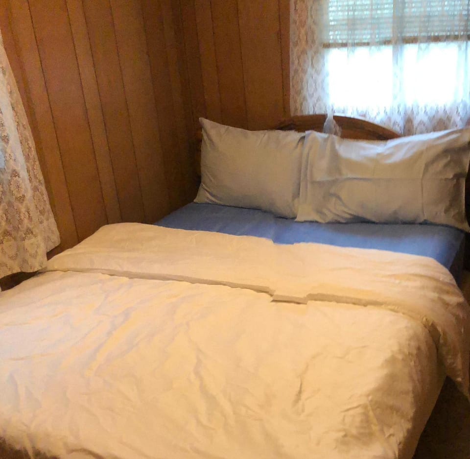 Right Choice Home Valemount Campground/ 
RV Resort in British Columbia