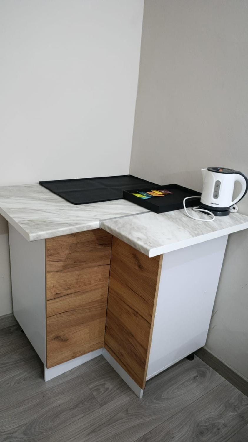 Suites GREY in centro Randazzo House in Sicily