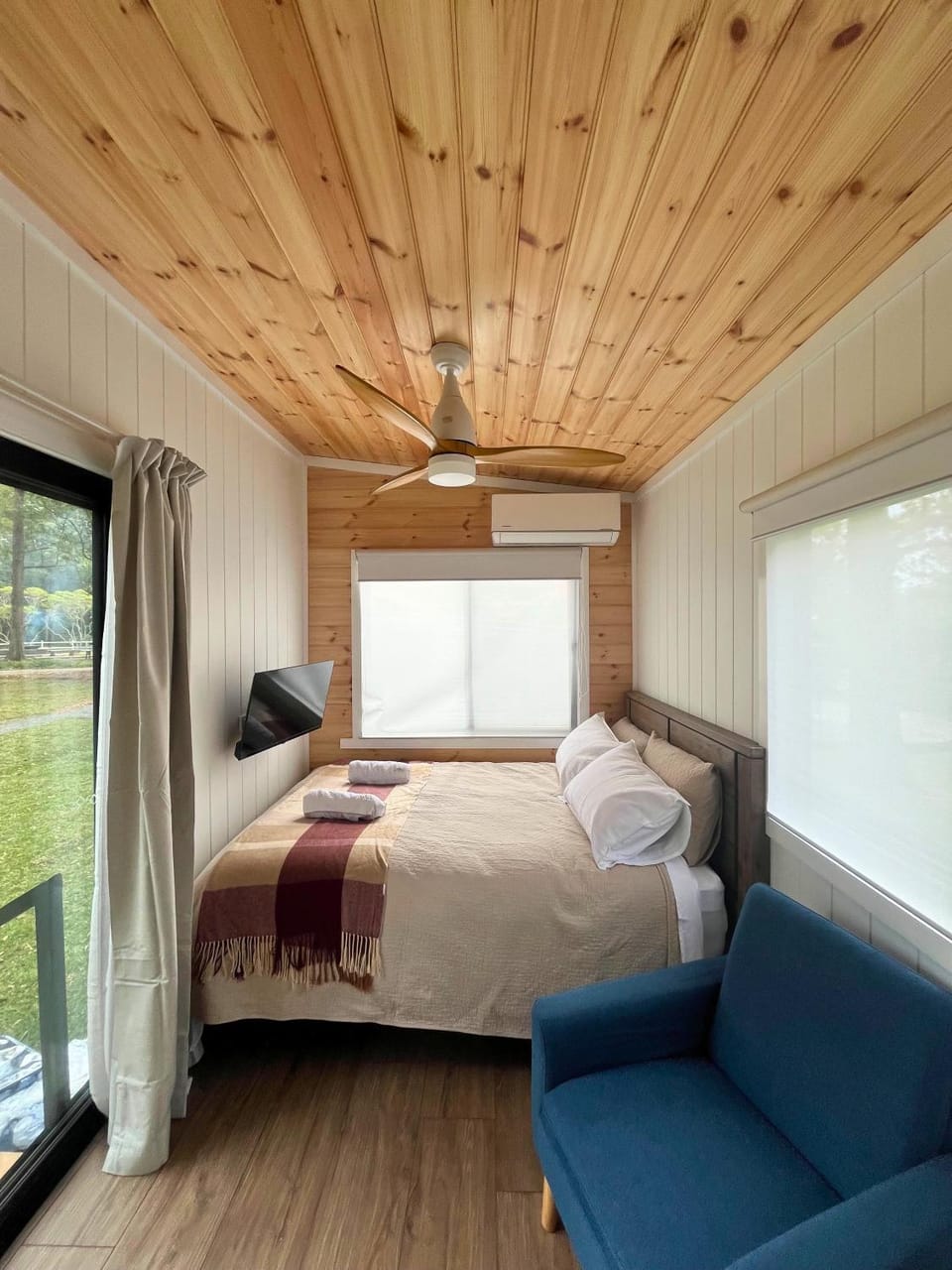Telegraph Retreat Cottages Country House in New South Wales