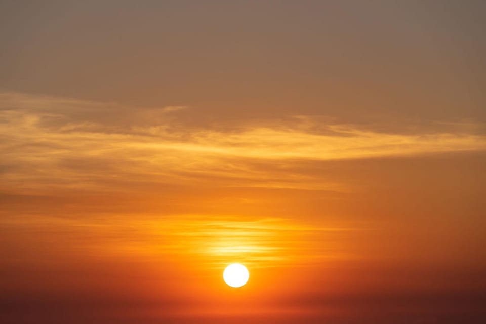Kathisma Sunset Villlas Villa in Lefkada, Lefkada Municipality, Greece