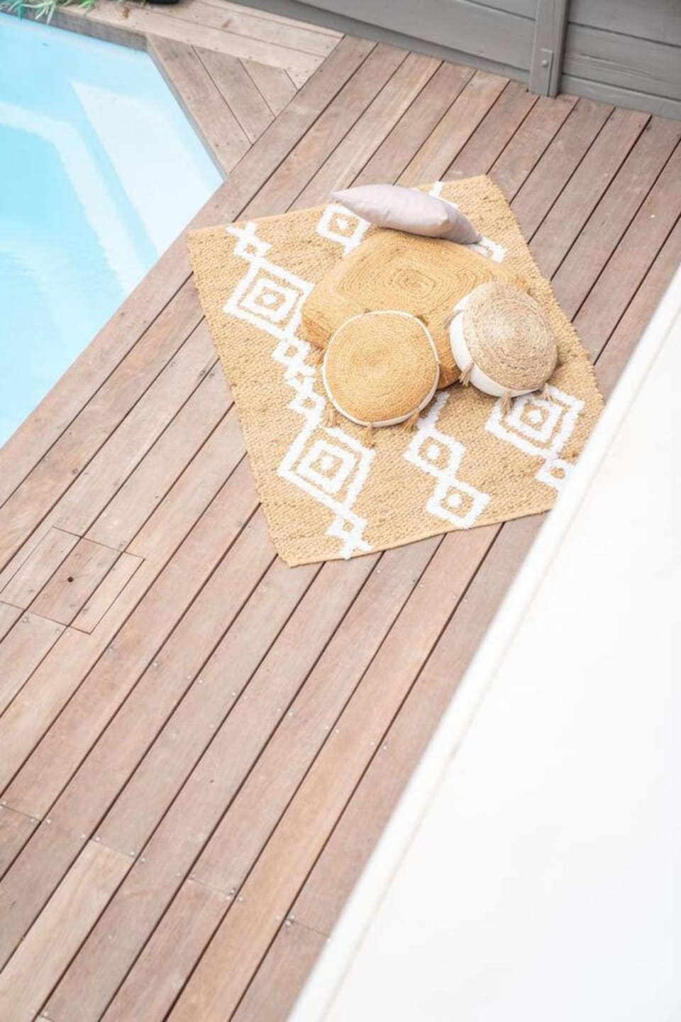 Villa élégante à Saint-François + Piscine privée ouverte toute l’année Villa in Grande-Terre, Guadeloupe