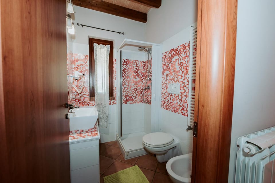 Toilet, Bathroom, bidet