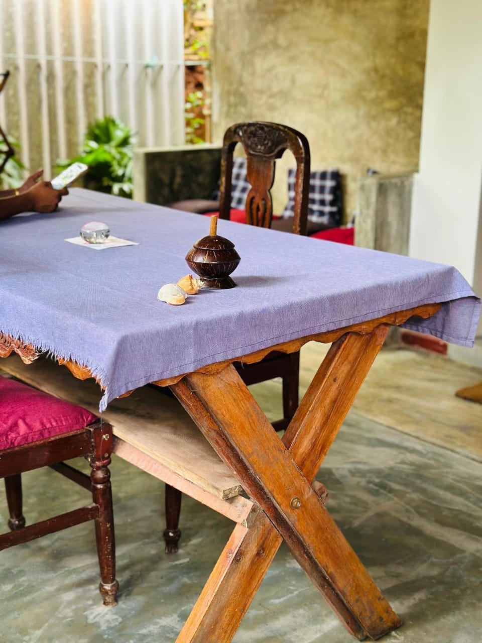 Venora Hiriketiya Bed and Breakfast in Southern Province