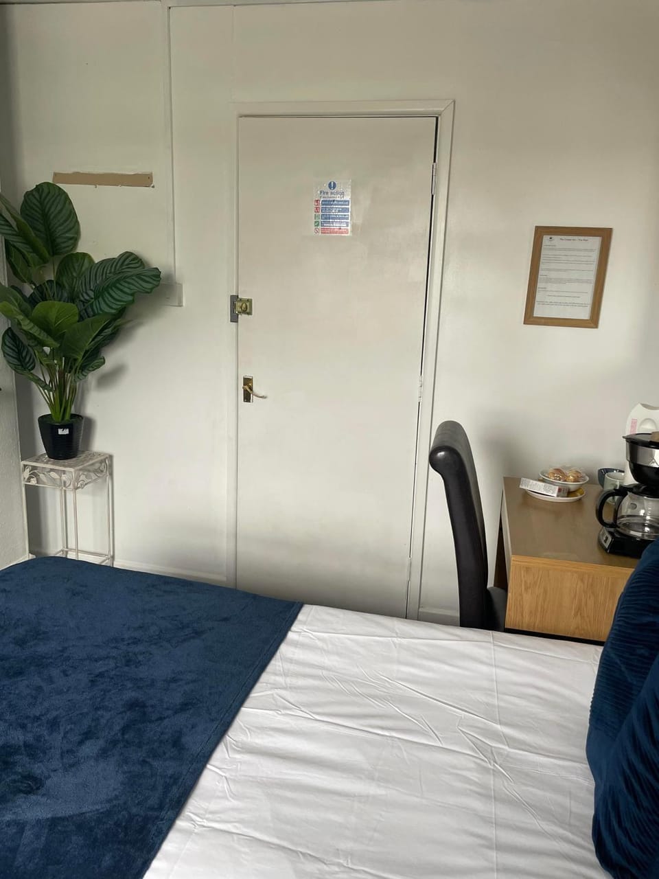 The Crown Inn - Rooms Bed and Breakfast in Bristol